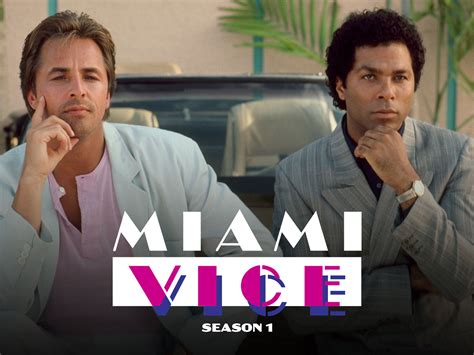 miami vice season 1|watch miami vice online free.